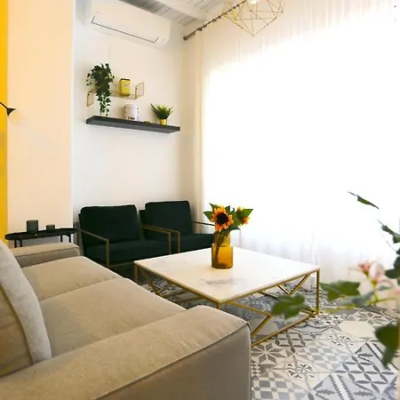Reding & Apartment